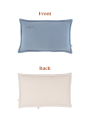Poduszka przedszkolaka Denim_1.png