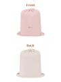 Worek przedszkolaka Pink_1.png