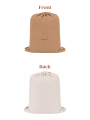 Worek przedszkolaka Camel_1.png