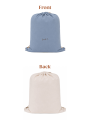 Worek przedszkolaka Denim_1.png