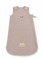 fleece beige śpiworek.jpg