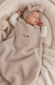 śpiworek fleece beige2.png