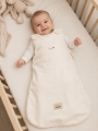 fleece cream śpiworek2.jpg
