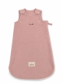 fleece pink śpiworek.jpg