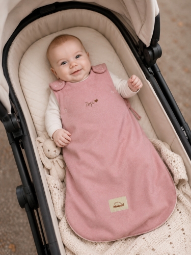 fleece pink śpiworek2.jpg
