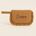 kosmetyczka camel personalizacja.jpg