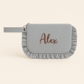kosmetyczka grey personalizacja.jpg