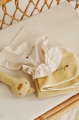 image00006.jpeg