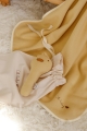 image00009.jpeg