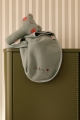 image00001.jpeg