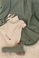 image00002.jpeg