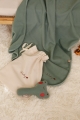 image00003.jpeg