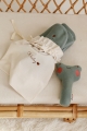 image00004.jpeg
