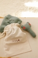 image00005.jpeg
