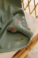 image00016.jpeg