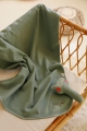 image00017.jpeg