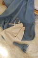 image00012.jpeg