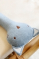 image00028.jpeg